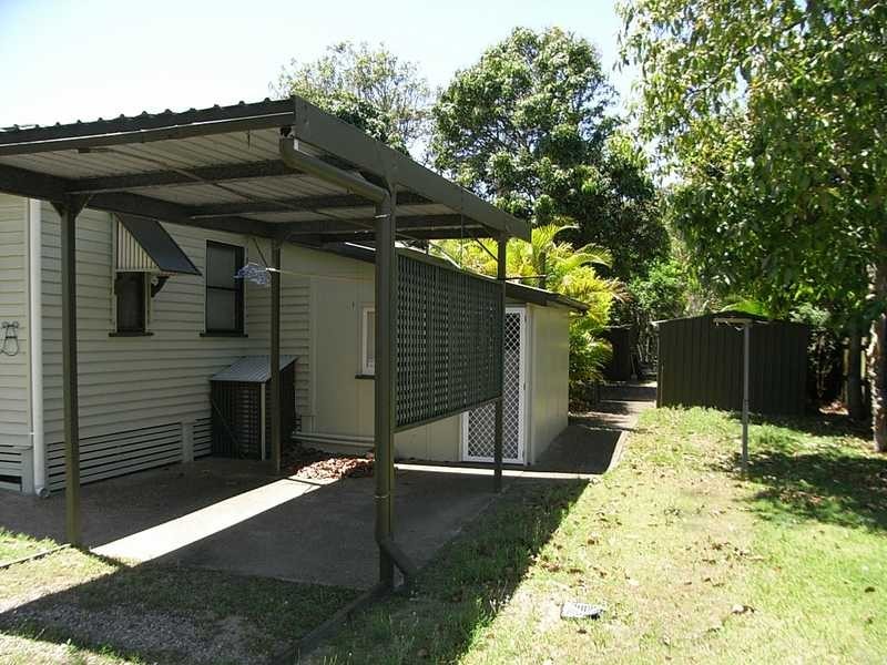 19 Trevor Street, Beachmere QLD 4510