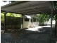 19 Trevor Street, Beachmere QLD 4510
