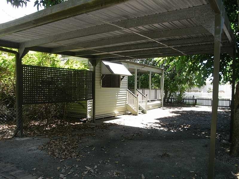 19 Trevor Street, Beachmere QLD 4510