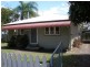 116 Moreton Terrace, Beachmere QLD 4510