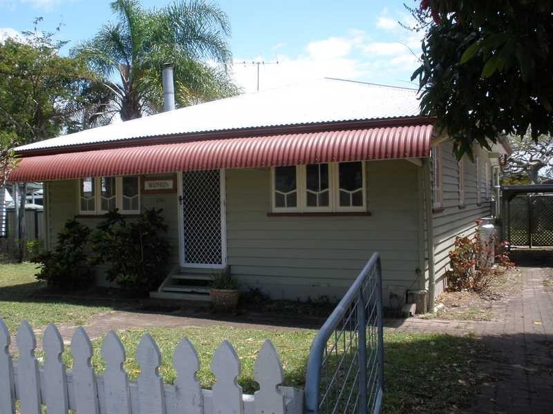 116 Moreton Terrace, Beachmere QLD 4510