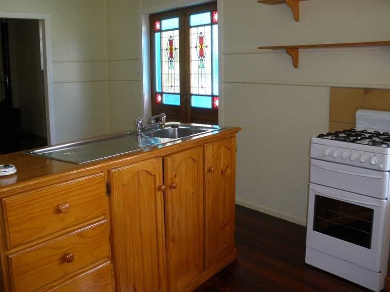 116 Moreton Terrace, Beachmere QLD 4510