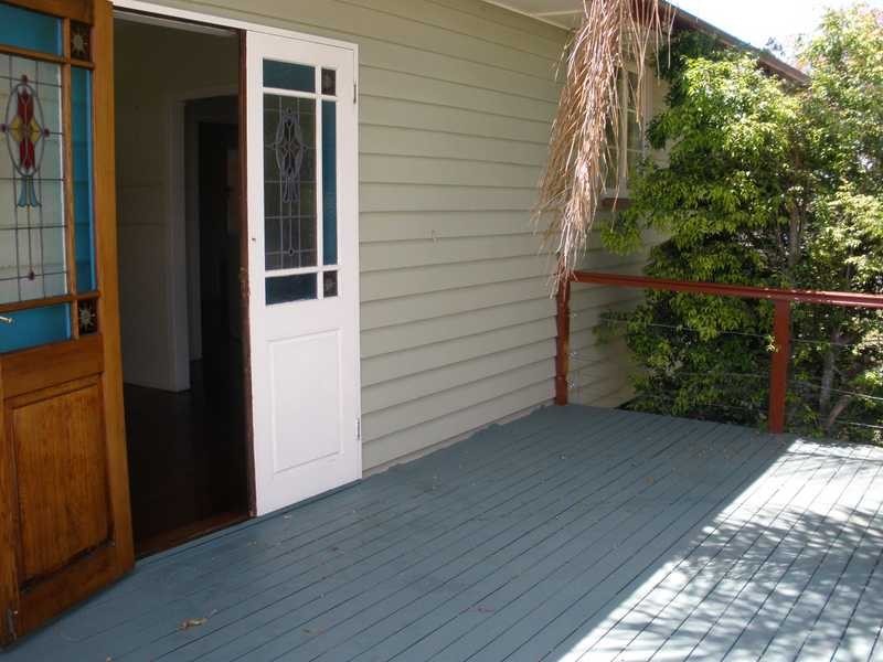 116 Moreton Terrace, Beachmere QLD 4510