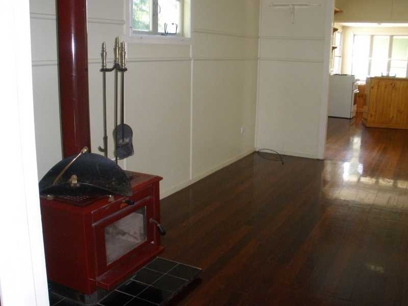 116 Moreton Terrace, Beachmere QLD 4510