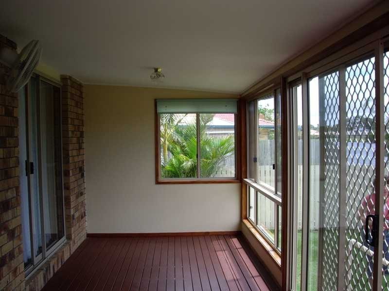 1 Trevor Street, Beachmere QLD 4510