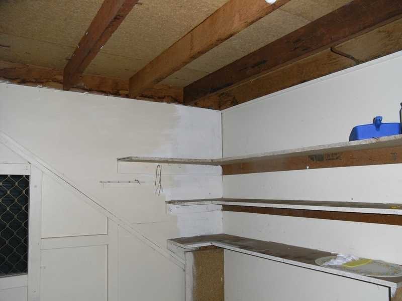 1 Trevor Street, Beachmere QLD 4510