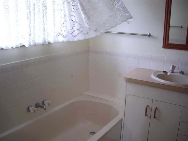 1 Trevor Street, Beachmere QLD 4510