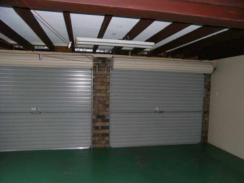 1 Trevor Street, Beachmere QLD 4510