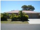 22 Columbia Drive, Beachmere QLD 4510