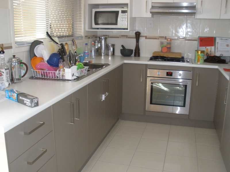 4 Moatah Drive, Beachmere QLD 4510