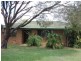 2 Malcolm Street, Beachmere QLD 4510