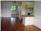 2 Malcolm Street, Beachmere QLD 4510