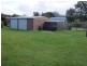 2 Malcolm Street, Beachmere QLD 4510