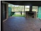 2 Malcolm Street, Beachmere QLD 4510