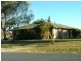 2 Malcolm Street, Beachmere QLD 4510