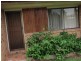 18 Railway Parade, Caboolture QLD 4510
