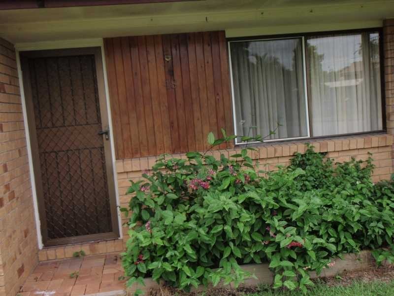 18 Railway Parade, Caboolture QLD 4510