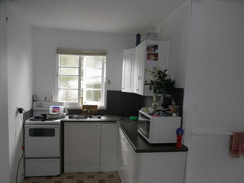 108 Moreton Terrace, Beachmere QLD 4510