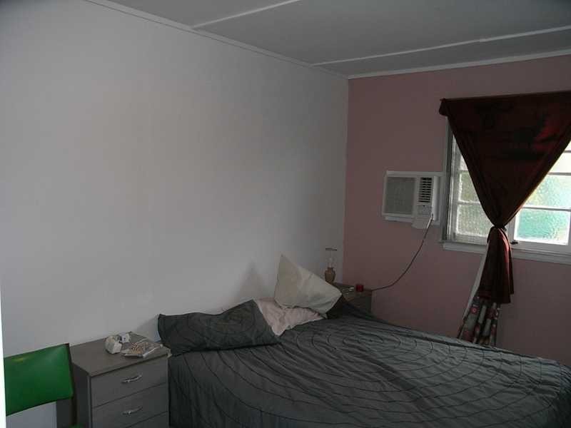 108 Moreton Terrace, Beachmere QLD 4510