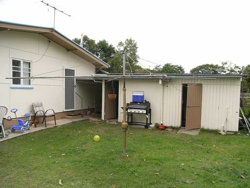 108 Moreton Terrace, Beachmere QLD 4510