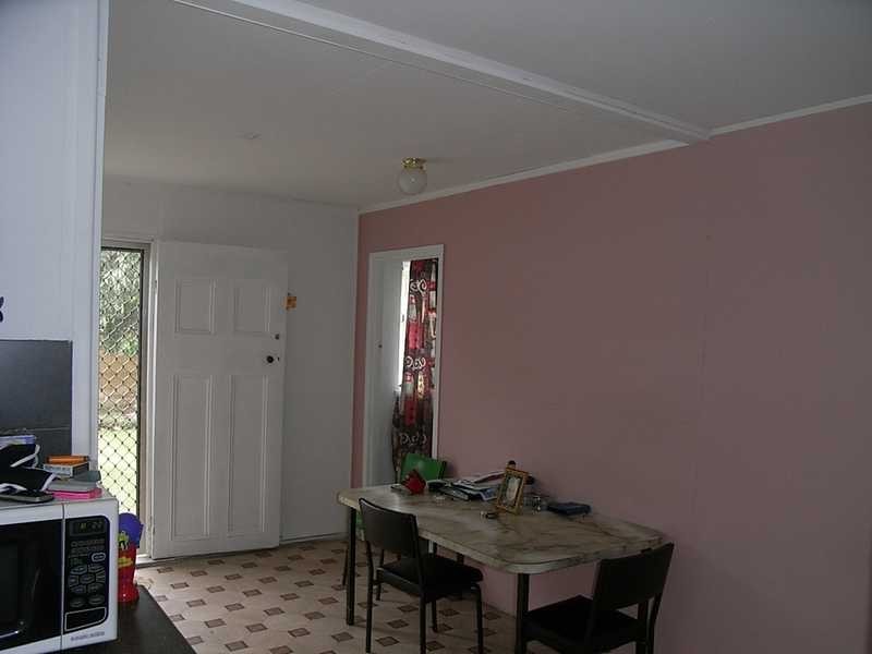 108 Moreton Terrace, Beachmere QLD 4510