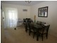 30 Patrick Street, Beachmere QLD 4510