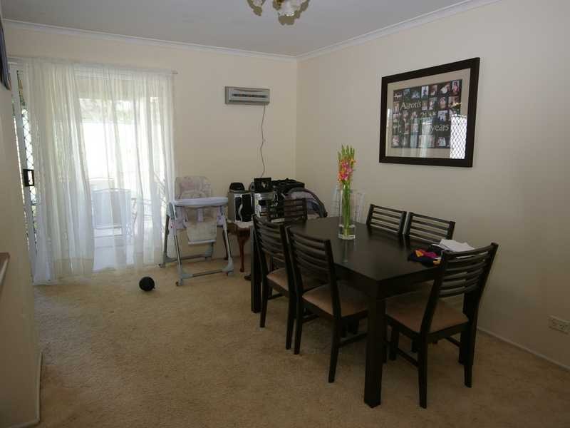 30 Patrick Street, Beachmere QLD 4510