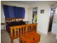 30 Patrick Street, Beachmere QLD 4510