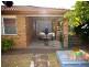 30 Patrick Street, Beachmere QLD 4510