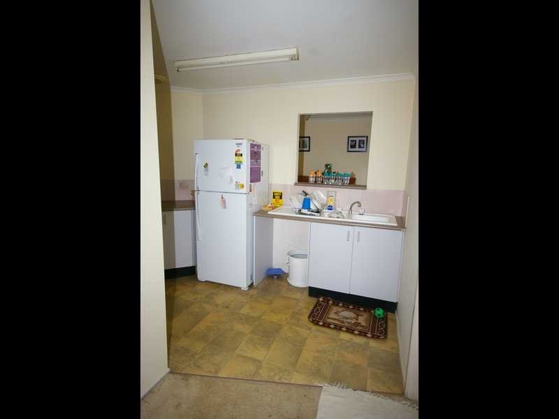 30 Patrick Street, Beachmere QLD 4510