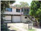 132 Moreton Terrace, Beachmere QLD 4510