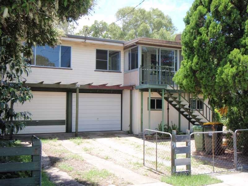 132 Moreton Terrace, Beachmere QLD 4510