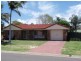 37 Gretel Drive, Beachmere QLD 4510