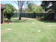 37 Gretel Drive, Beachmere QLD 4510