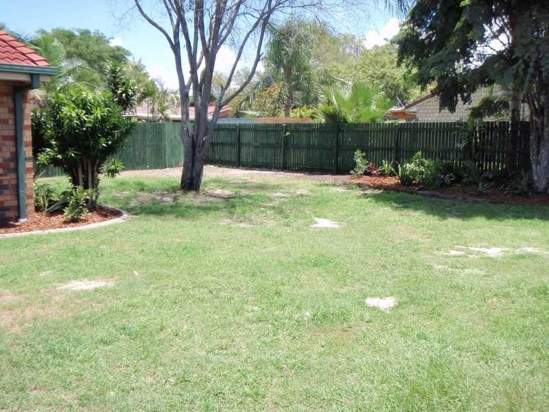37 Gretel Drive, Beachmere QLD 4510