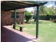 37 Gretel Drive, Beachmere QLD 4510