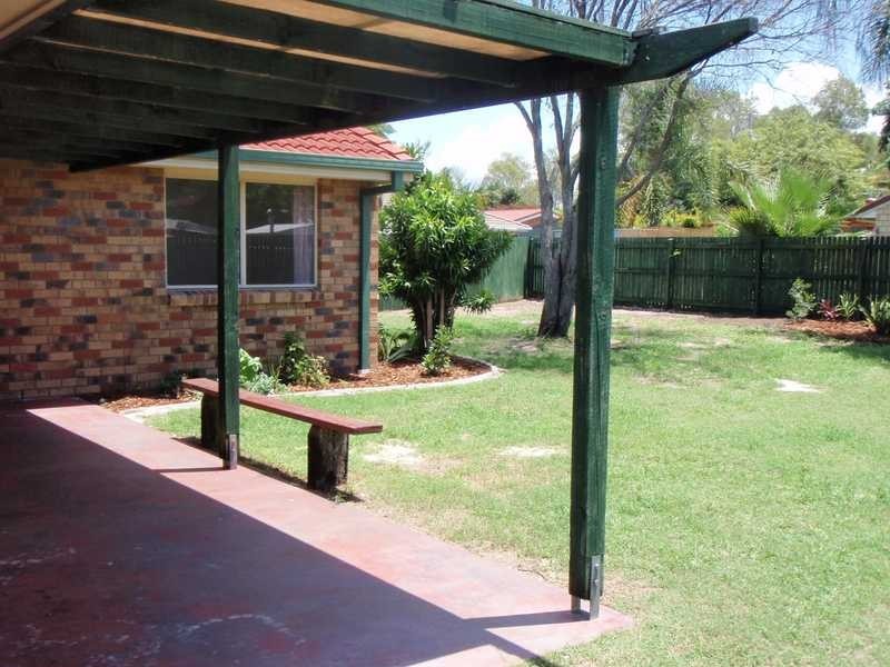 37 Gretel Drive, Beachmere QLD 4510