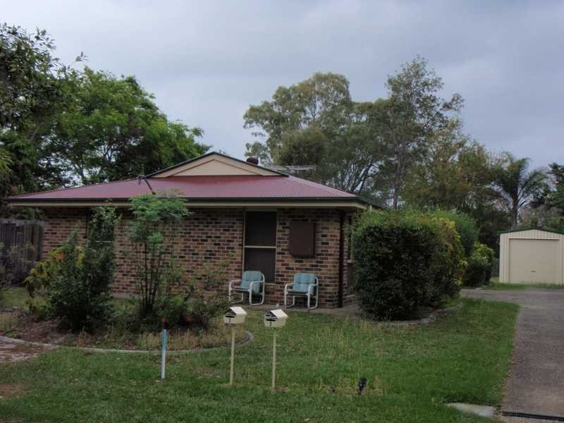 2/4 Margaret Street, Beachmere QLD 4510