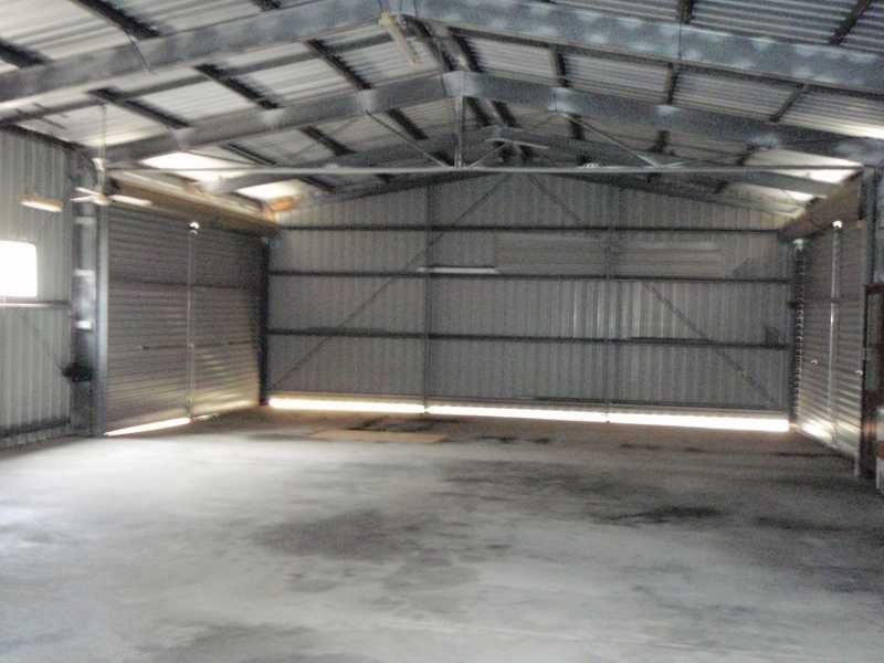 95 Biggs Avenue, Beachmere QLD 4510