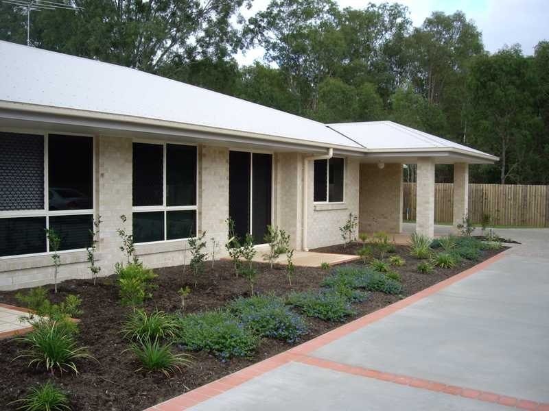 3/5 Weeroona Avenue, Beachmere QLD 4510