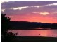 Mount Isa QLD 4825