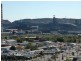 Mount Isa QLD 4825