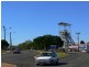 Mount Isa QLD 4825