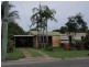 9 Moatah Drive, Beachmere QLD 4510