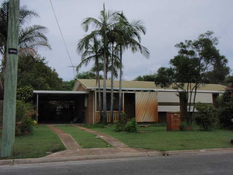 9 Moatah Drive, Beachmere QLD 4510