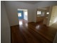 148 Bishop Road, Beachmere QLD 4510