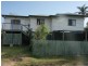 148 Bishop Road, Beachmere QLD 4510