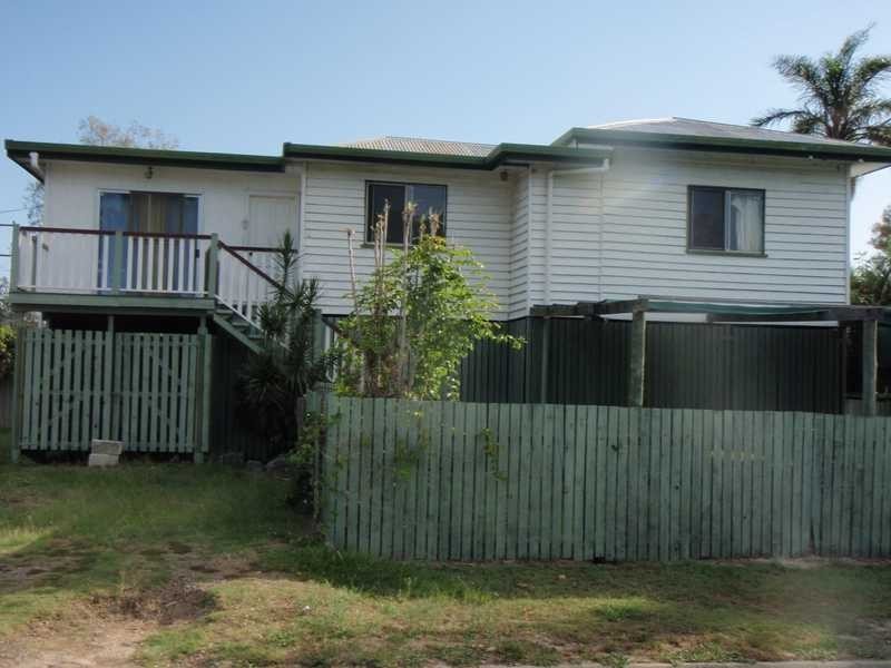 148 Bishop Road, Beachmere QLD 4510