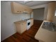 148 Bishop Road, Beachmere QLD 4510