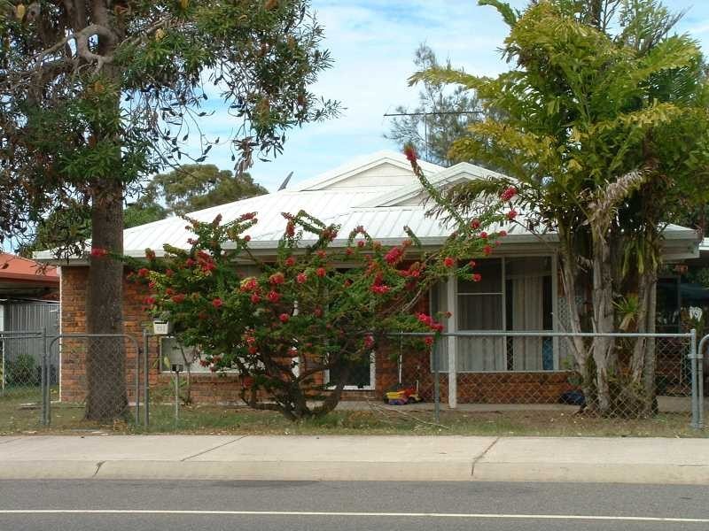 131 Bishop Road, Beachmere QLD 4510